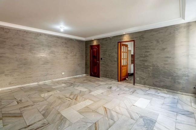Imagem Imóvel com 3 Quartos à Venda, 108 m² em Jardim Paulista - São Paulo Imagem Imóvel com 3 Quartos à Venda, 108 m² em Jardim Paulista - São Paulo