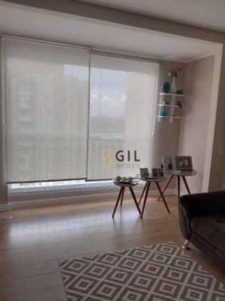 Imagem Apartamento com 2 Quartos à Venda, 62 m² em Pagador De Andrade - Jacareí Imagem Apartamento com 2 Quartos à Venda, 62 m² em Pagador De Andrade - Jacareí