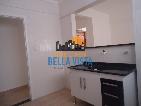 Imagem Apartamento com 1 Quarto à Venda, 67 m² em Biquinha - São Vicente Imagem Apartamento com 1 Quarto à Venda, 67 m² em Biquinha - São Vicente