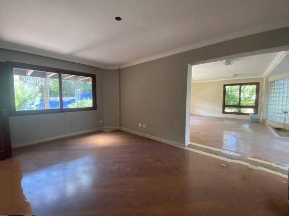 Imagem Casa de Condomínio com 7 Quartos à Venda, 738 m² em Alphaville - Santana De Parnaíba Imagem Casa de Condomínio com 7 Quartos à Venda, 738 m² em Alphaville - Santana De Parnaíba