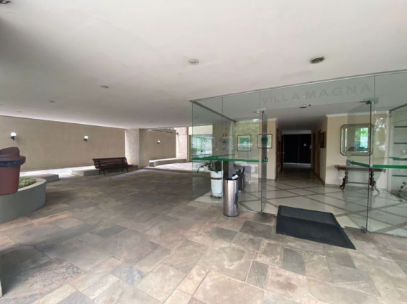Imagem Apartamento com 2 Quartos à Venda, 70 m² em Bela Vista - São Paulo