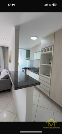 Imagem Apartamento com 3 Quartos à Venda, 89 m² em Praia Das Gaivotas - Vila Velha Imagem Apartamento com 3 Quartos à Venda, 89 m² em Praia Das Gaivotas - Vila Velha