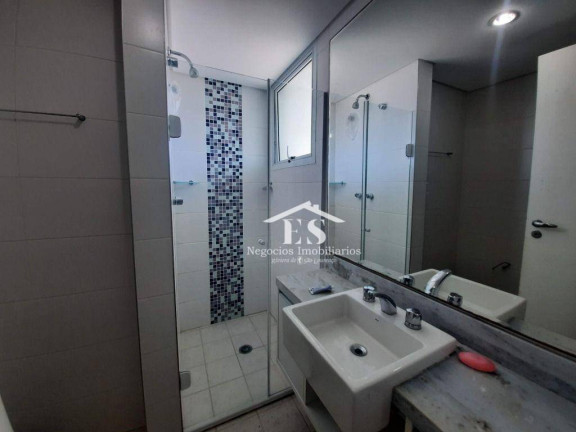 Imagem Apartamento com 2 Quartos à Venda, 122 m² em Riviera De São Lourenço - Bertioga