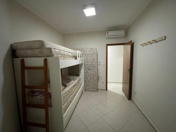 Imagem Cobertura com 3 Quartos à Venda, 163 m² em Praia Grande - Ubatuba