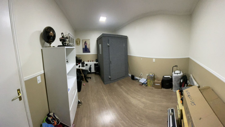 Imagem Casa de Condomínio com 3 Quartos à Venda, 129 m² em Jardim Oriental - São Paulo Imagem Casa de Condomínio com 3 Quartos à Venda, 129 m² em Jardim Oriental - São Paulo