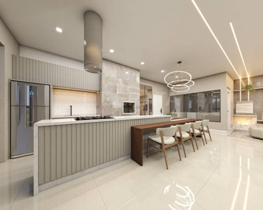 Imagem Apartamento com 1 Quarto à Venda, 45 m² em Meia Praia - Navegantes Imagem Apartamento com 1 Quarto à Venda, 45 m² em Meia Praia - Navegantes