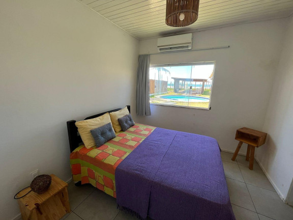 Imagem Casa com 3 Quartos à Venda, 200 m² em Vilas Do Atlântico - Lauro De Freitas