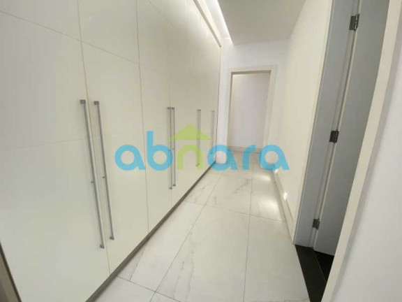 Imagem Apartamento com 3 Quartos à Venda, 302 m² em Copacabana - Rio De Janeiro