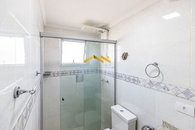 Imagem Apartamento com 2 Quartos à Venda, 67 m² em Indianópolis - São Paulo Imagem Apartamento com 2 Quartos à Venda, 67 m² em Indianópolis - São Paulo