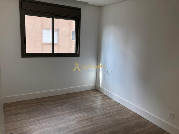 Imagem Imóvel com 4 Quartos à Venda, 157 m² em Carmo - Belo Horizonte