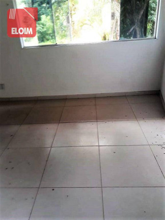 Imagem Chácara com 1 Quarto à Venda, 240 m² em Piedade - Piedade Imagem Chácara com 1 Quarto à Venda, 240 m² em Piedade - Piedade