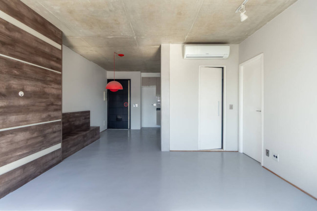 Imagem Apartamento com 2 Quartos à Venda, 70 m² em Vila Leopoldina - São Paulo Imagem Apartamento com 2 Quartos à Venda, 70 m² em Vila Leopoldina - São Paulo