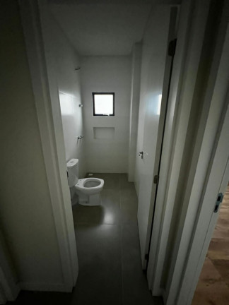 Imagem Apartamento com 1 Quarto à Venda, 99 m² em São Francisco De Assis - Camboriú Imagem Apartamento com 1 Quarto à Venda, 99 m² em São Francisco De Assis - Camboriú