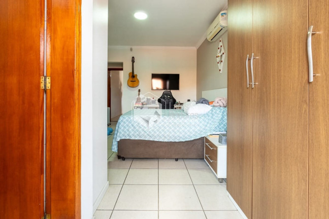 Imagem Sobrado com 4 Quartos à Venda, 170 m² em Vila Centenário - São Paulo Imagem Sobrado com 4 Quartos à Venda, 170 m² em Vila Centenário - São Paulo