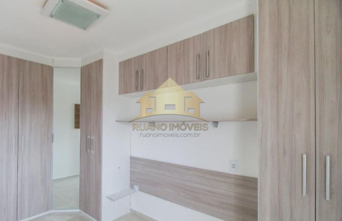 Imagem Apartamento com 2 Quartos à Venda, 72 m² em Vila Matilde - São Paulo