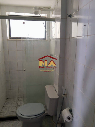 Imagem Apartamento com 3 Quartos para Alugar, 200 m² em Algodoal - Cabo Frio