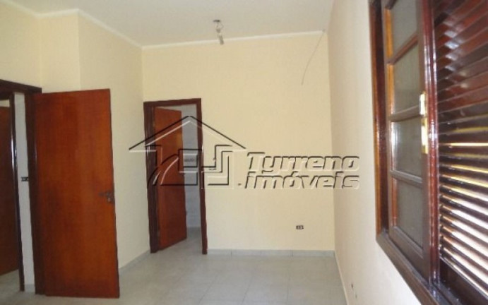 Imagem Casa de Condomínio com 3 Quartos à Venda, 155 m² em Urbanova - São José Dos Campos Imagem Casa de Condomínio com 3 Quartos à Venda, 155 m² em Urbanova - São José Dos Campos