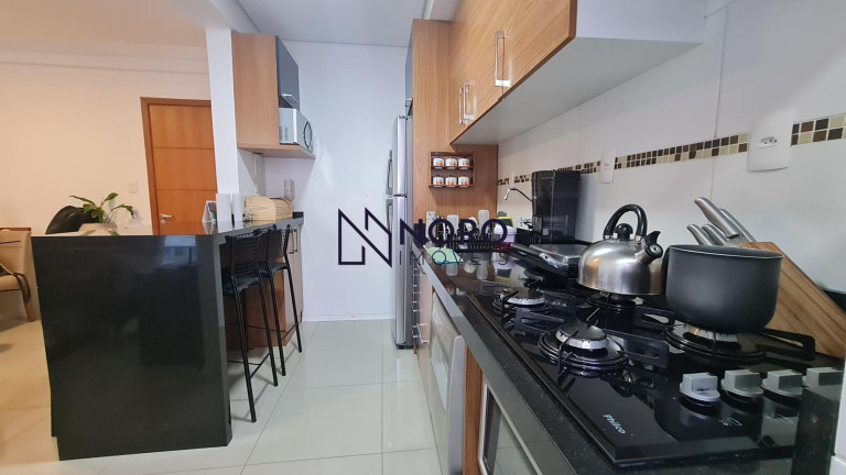 Imagem Apartamento com 2 Quartos à Venda, 77 m² em Nossa Senhora Das Dores - Santa Maria Imagem Apartamento com 2 Quartos à Venda, 77 m² em Nossa Senhora Das Dores - Santa Maria