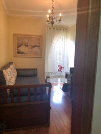 Imagem Cobertura com 3 Quartos à Venda, 185 m² em Rudge Ramos - São Bernardo Do Campo Imagem Cobertura com 3 Quartos à Venda, 185 m² em Rudge Ramos - São Bernardo Do Campo