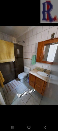 Imagem Casa com 3 Quartos à Venda,  em Pirituba - Sao Paulo