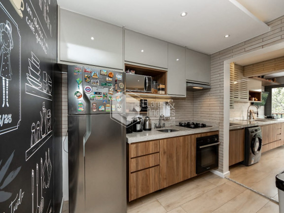 Imagem Apartamento com 2 Quartos à Venda, 68 m² em Saúde - São Paulo Imagem Apartamento com 2 Quartos à Venda, 68 m² em Saúde - São Paulo