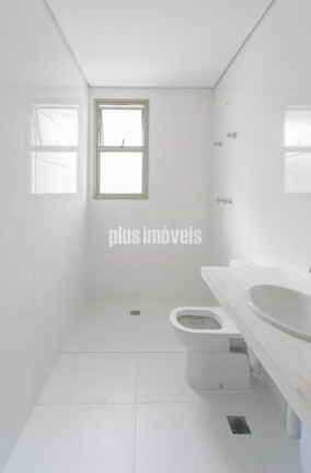 Imagem Apartamento com 3 Quartos à Venda, 303 m² em Jardim América - São Paulo Imagem Apartamento com 3 Quartos à Venda, 303 m² em Jardim América - São Paulo
