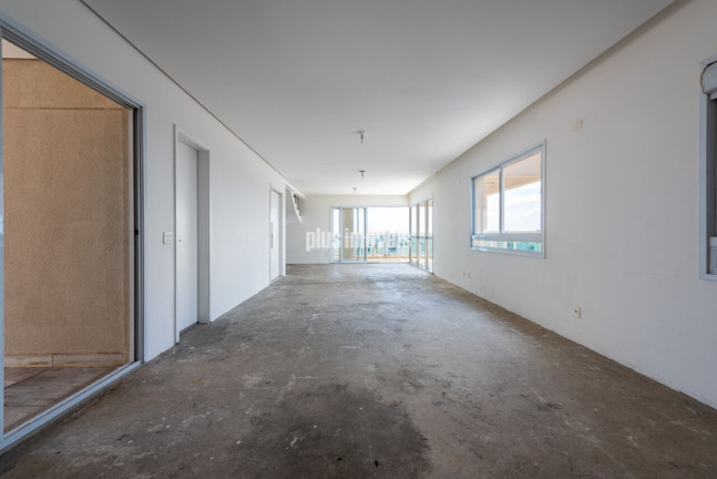 Imagem Apartamento com 4 Quartos à Venda, 213 m² em Paraíso - São Paulo Imagem Apartamento com 4 Quartos à Venda, 213 m² em Paraíso - São Paulo