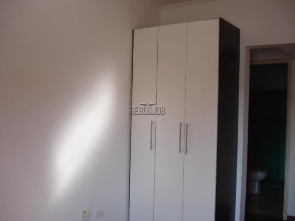 Imagem Apartamento com 3 Quartos à Venda, 96 m² em Anchieta - São Bernardo Do Campo