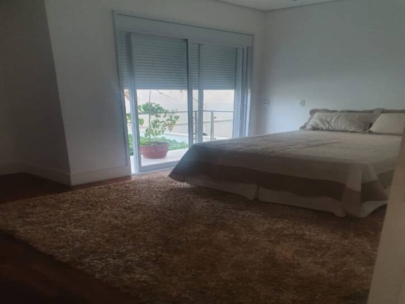 Imagem Casa com 3 Quartos à Venda, 420 m² em Alphaville - Santana De Parnaíba Imagem Casa com 3 Quartos à Venda, 420 m² em Alphaville - Santana De Parnaíba