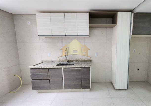Imagem Casa com 2 Quartos à Venda, 45 m² em Jardim Fernandes - São Paulo Imagem Casa com 2 Quartos à Venda, 45 m² em Jardim Fernandes - São Paulo