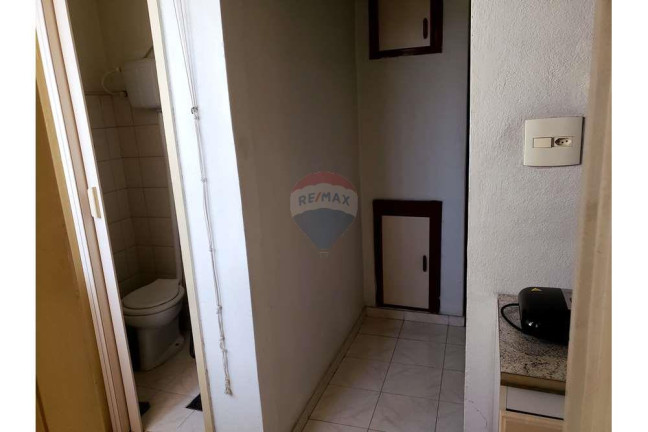 Imagem Apartamento com 3 Quartos à Venda, 72 m² em Maracanã - Rio De Janeiro Imagem Apartamento com 3 Quartos à Venda, 72 m² em Maracanã - Rio De Janeiro