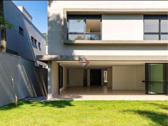 Imagem Casa com 4 Quartos à Venda, 835 m² em Chácara Santo Antônio (zona Sul) - São Paulo Imagem Casa com 4 Quartos à Venda, 835 m² em Chácara Santo Antônio (zona Sul) - São Paulo