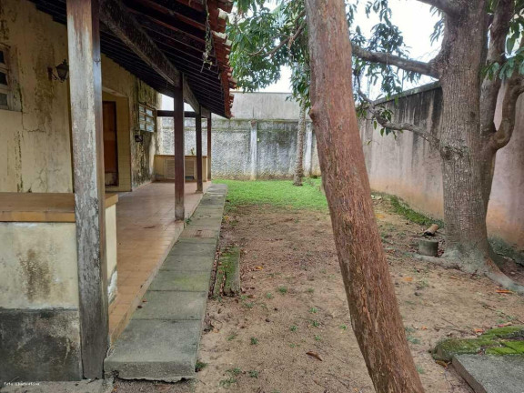 Imagem Terreno à Venda, 630 m² em Recreio Dos Bandeirantes - Rio De Janeiro Imagem Terreno à Venda, 630 m² em Recreio Dos Bandeirantes - Rio De Janeiro