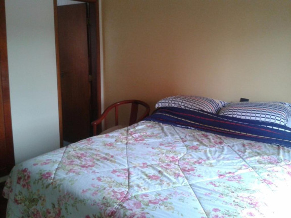 Imagem Apartamento com 3 Quartos à Venda, 87 m² em Jardim - Santo André Imagem Apartamento com 3 Quartos à Venda, 87 m² em Jardim - Santo André