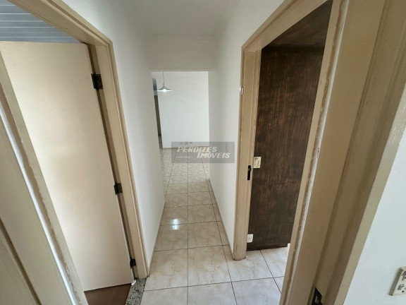 Imagem Apartamento com 2 Quartos à Venda, 75 m² em Perdizes - São Paulo Imagem Apartamento com 2 Quartos à Venda, 75 m² em Perdizes - São Paulo