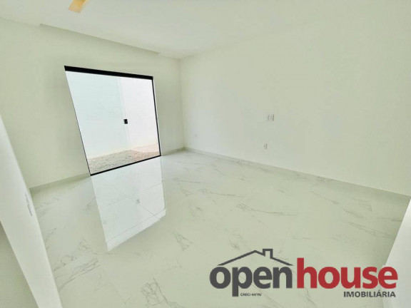 Imagem Casa de Condomínio com 3 Quartos à Venda, 177 m² em Parque Das Nações - Parnamirim Imagem Casa de Condomínio com 3 Quartos à Venda, 177 m² em Parque Das Nações - Parnamirim