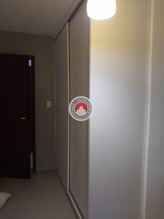Imagem Casa com 2 Quartos à Venda, 75 m² em Da Luz - Nova Iguaçu