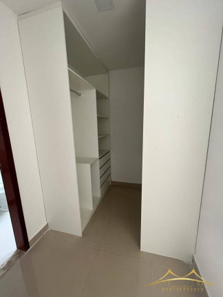 Imagem Casa de Condomínio com 3 Quartos à Venda, 140 m² em Parque Das Nações - Parnamirim
