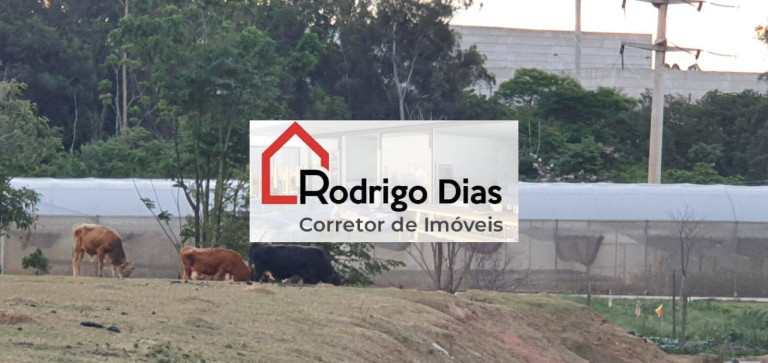 Imagem Casa de Condomínio com 3 Quartos à Venda, 120 m² em Jardim Ermida Ii - Jundiaí Imagem Casa de Condomínio com 3 Quartos à Venda, 120 m² em Jardim Ermida Ii - Jundiaí