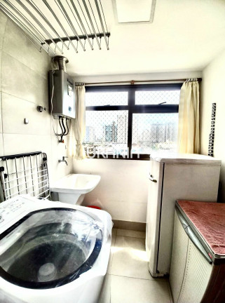 Imagem Apartamento com 4 Quartos à Venda, 98 m² em Praia De Itaparica - Vila Velha Imagem Apartamento com 4 Quartos à Venda, 98 m² em Praia De Itaparica - Vila Velha
