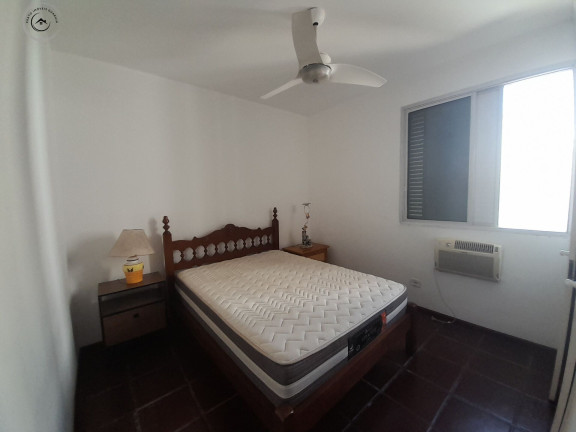 Imagem Apartamento com 2 Quartos para Alugar, 100 m² em Pitangueiras - Guarujá Imagem Apartamento com 2 Quartos para Alugar, 100 m² em Pitangueiras - Guarujá