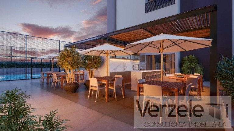 Imagem Imóvel com 2 Quartos à Venda, 84 m² em Praia Brava De Itajaí - Itajaí Imagem Imóvel com 2 Quartos à Venda, 84 m² em Praia Brava De Itajaí - Itajaí