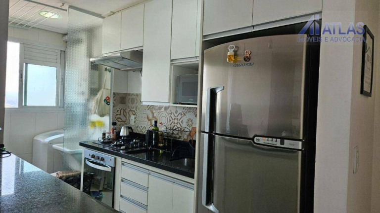 Imagem Apartamento com 2 Quartos à Venda, 50 m² em Vila Guilherme - São Paulo Imagem Apartamento com 2 Quartos à Venda, 50 m² em Vila Guilherme - São Paulo