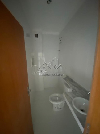 Imagem Apartamento com 1 Quarto à Venda, em Vila Esperança - São Paulo Imagem Apartamento com 1 Quarto à Venda, em Vila Esperança - São Paulo