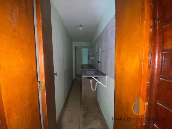 Imagem Sala Comercial para Alugar, 65 m² em Mutuá - São Gonçalo Imagem Sala Comercial para Alugar, 65 m² em Mutuá - São Gonçalo