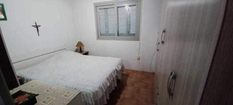 Imagem Casa com 2 Quartos à Venda, 300 m² em Arroio Teixeira - Capao Da Canoa