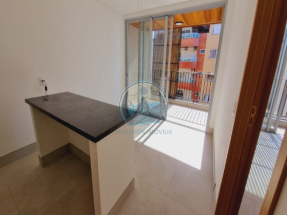 Imagem Casa com 3 Quartos à Venda, 295 m² em Vila Camargos - Guarulhos Imagem Casa com 3 Quartos à Venda, 295 m² em Vila Camargos - Guarulhos