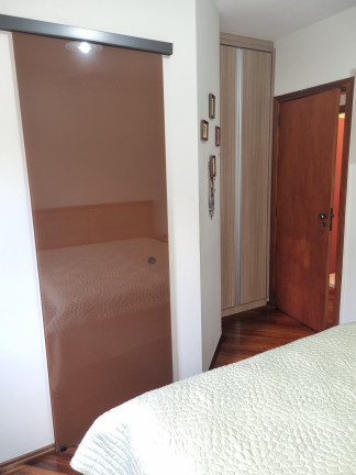 Imagem Apartamento com 3 Quartos à Venda, 71 m² em Nova Petrópolis - São Bernardo Do Campo Imagem Apartamento com 3 Quartos à Venda, 71 m² em Nova Petrópolis - São Bernardo Do Campo