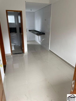 Imagem Apartamento com 2 Quartos à Venda, 34 m² em Cidade Antônio Estevão De Carvalho - São Paulo Imagem Apartamento com 2 Quartos à Venda, 34 m² em Cidade Antônio Estevão De Carvalho - São Paulo
