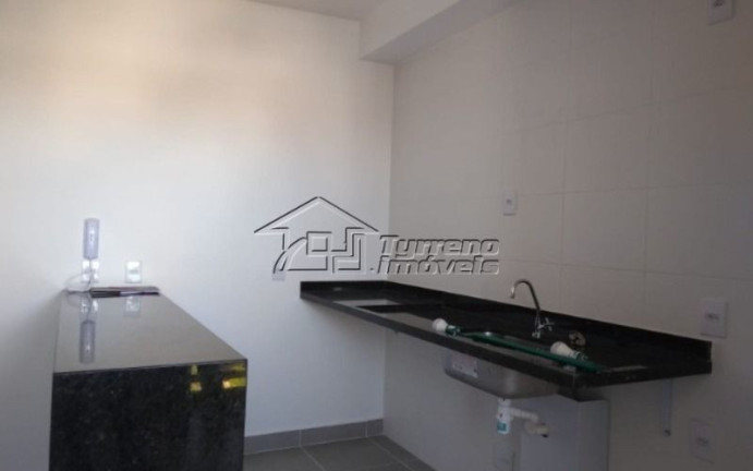 Imagem Apartamento com 2 Quartos à Venda, 55 m² em Vila Industrial - São José Dos Campos Imagem Apartamento com 2 Quartos à Venda, 55 m² em Vila Industrial - São José Dos Campos